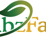 شرکت سبزفام شرق logo